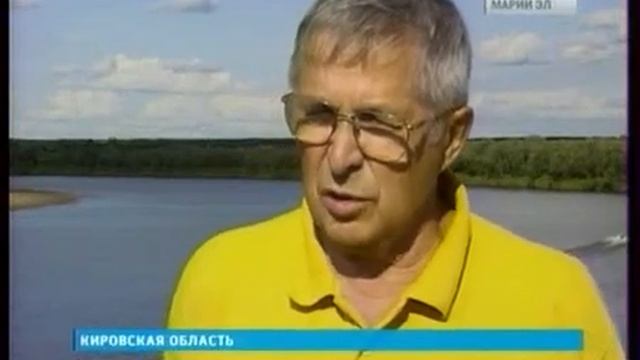 30 07 2012 истобенский огурец смотреть онлайн