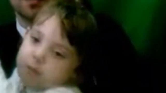 Первый опыт блогерства дочки Машуньки смотреть онлайн