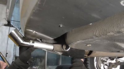 Новости автомобильной индустрии