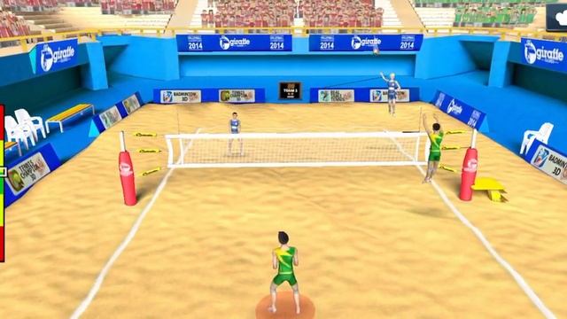 I Won Tournament First Match in UAE смотреть онлайн