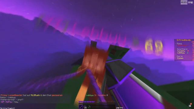 REDUCE CLIPS |  ONLY REDUCE