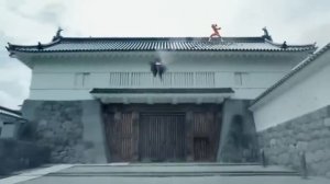 Power Rangers Super Ninja Steel Episode 10 – Dimensions in Danger Watch Power Rangers Super Ninja S