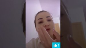 Ам жалау. Итерісу туралы ащы шындық