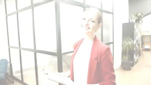 Курс обучения "Звукорежиссер, звукооператор" смотреть онлайн