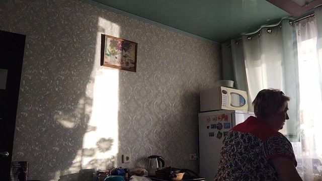 Адамян и Снежинская, отстаньте от нас, и будет вам счастье! ?? смотреть онлайн