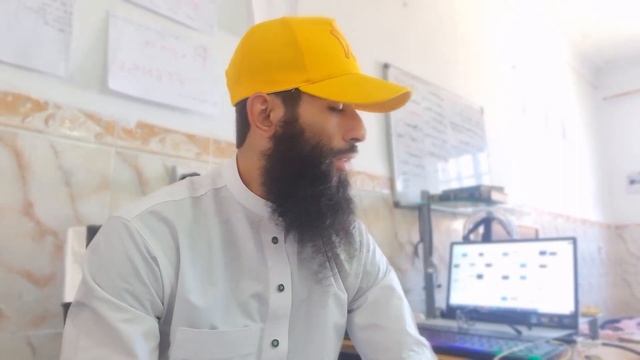 Do this if you want to pass the OSCP | OSCP Tips and Tricks смотреть онлайн