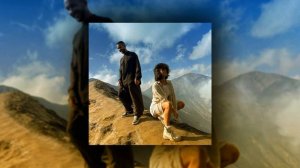 PIZZA, Zivert - Залипательно