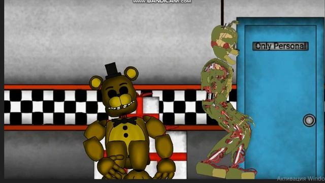 Обычный тест? шагов? или что? ►(рм2) (новый видос) смотреть онлайн