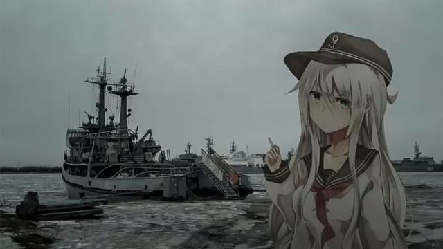 секреты_счастья_Русский_Пост_Панк_Думер_Russian_Soviet_Post_