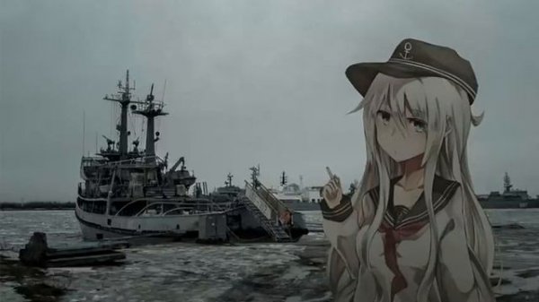 секреты_счастья_Русский_Пост_Панк_Думер_Russian_Soviet_Post_