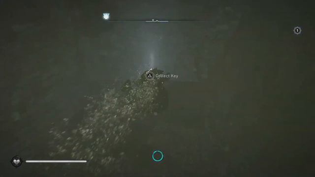 Ritual Circle Valhalla Cursed Symbol Curse Key Location Locked Door AC Assassins Creed Valhalla смотреть онлайн