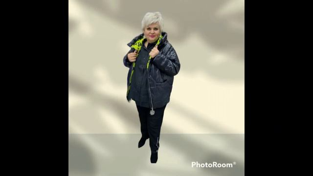 Яркие качественные женские куртки из Китая больших размеров. Торгуем с 2017 года. Отправляем по РФ. смотреть онлайн