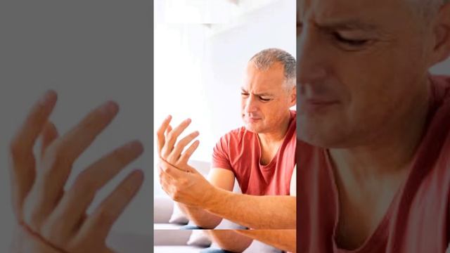 При каких заболеваниях используется денежное дерево? смотреть онлайн