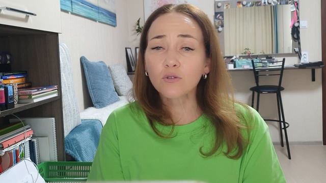 Презентация бизнеса Гринвей. Ирина Тридчикова. смотреть онлайн