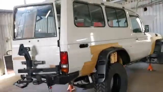 Идём в гости к Ex-road смотреть онлайн