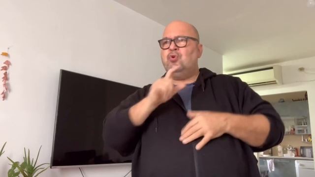 Являются ли русские богатырями? смотреть онлайн