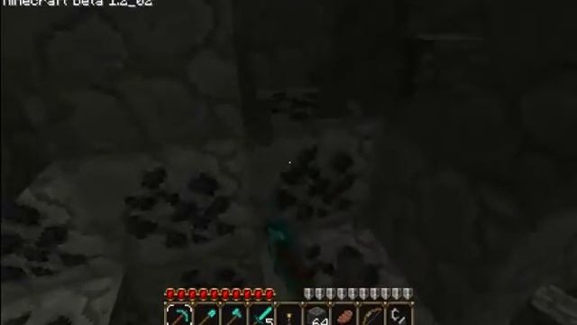 Let's Play Minecraft - Survival Island Ep. 16 смотреть онлайн