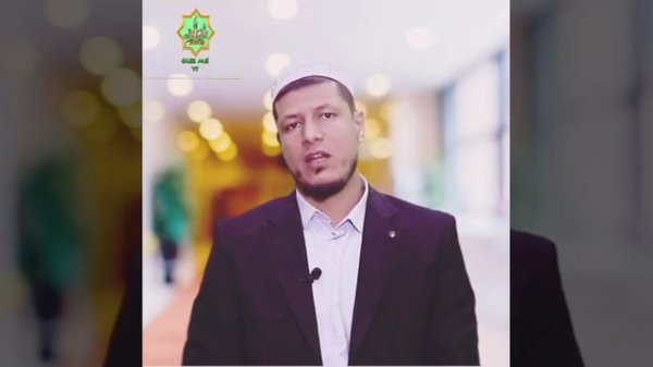 Abdulaziz domla Kalima Абдулазиз домла Калима