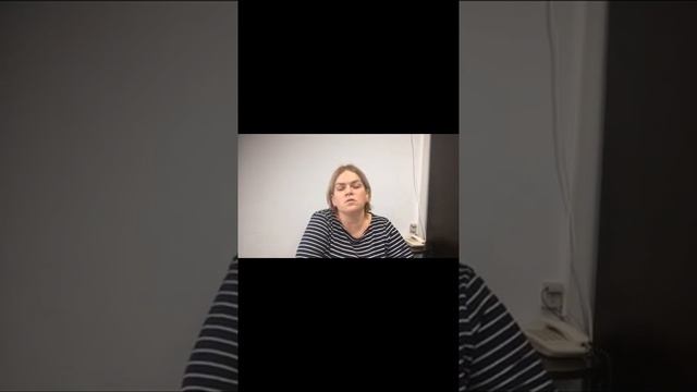 Кризис. Дети. Дети-инвалиды. Консультация педагога-психолога. Бесплатно. смотреть онлайн