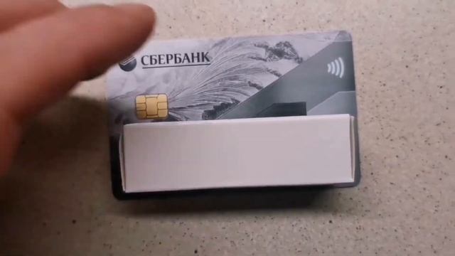 12) Как отключить PayPass NFC на карте ВТБ, Сбербанк, Халва, АкБарс Банк смотреть онлайн