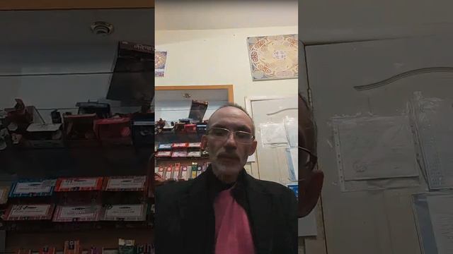 Сатсанг с Феликсом онлайн 04.05.2023 смотреть онлайн