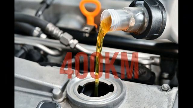 Мопед Альфа обкатка нового мопеда.