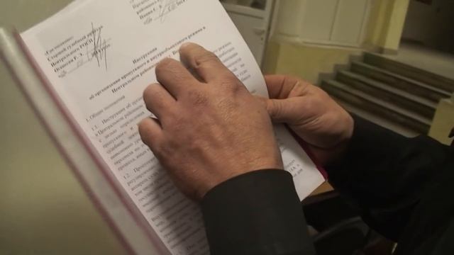 Дерзкие и необразованные судебные приставы г.Воронеж смотреть онлайн