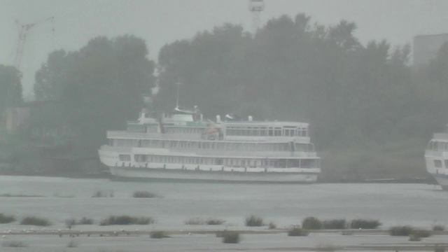 Затон ППК.Память Парижской Коммуны...