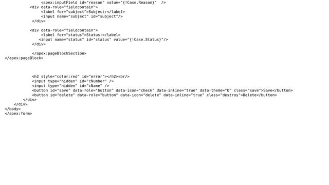 Salesforce: Pass Java Script value into Apex:Input field not working (2 Solutions!!) смотреть онлайн