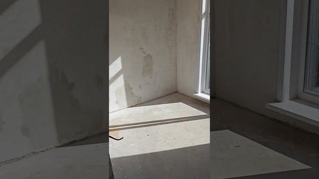 Вручение ключей от дома 60 м2 смотреть онлайн