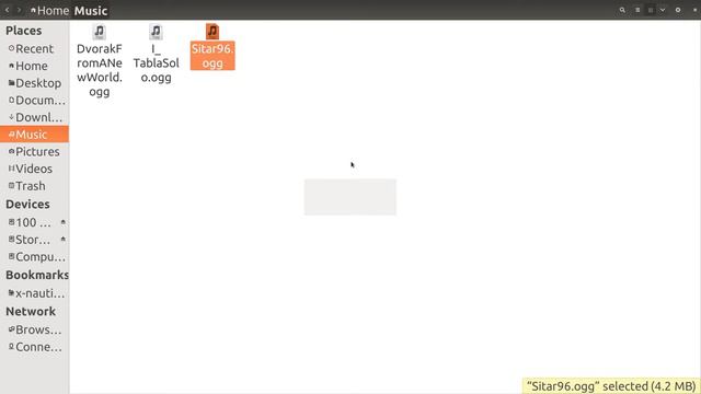 audacity 01 opening right click смотреть онлайн
