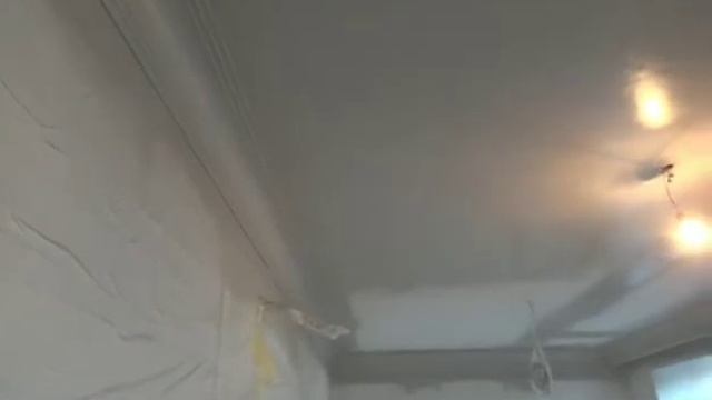 Покраска потолка Ейск +79002608418 смотреть онлайн