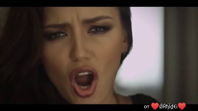 Сборник №42 от Орхидеи (♥ǾŔђÏ₫€Ï♥) для него - Привет Любовь моя смотреть онлайн