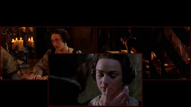 Как вернуть возлюбленного HD смотреть онлайн
