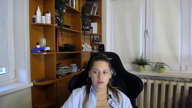Онлайн Ченнелинг с Анастасией - ЭЛЬКЕРИ (РУНЫ) И ИХ ЗНАЧЕНИЯ В НАШЕЙ ЖИЗНИ