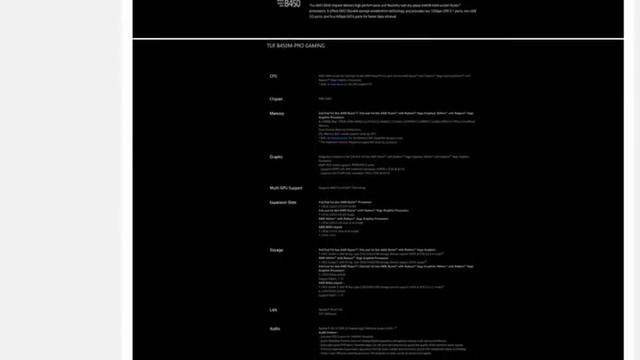 Материнская плата AMD Ryzen 5 3600 R5 3600, процессор Asus