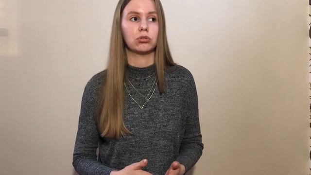 Как стать уверенным в себе ? Что делать если критикуют ? смотреть онлайн