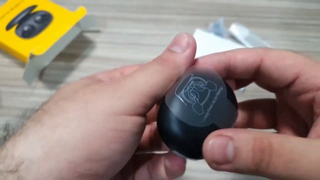 realme Buds Q | Unboxing ? смотреть онлайн
