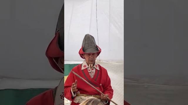 Как башкиры делают курай - национальный музыкальный инструмент смотреть онлайн