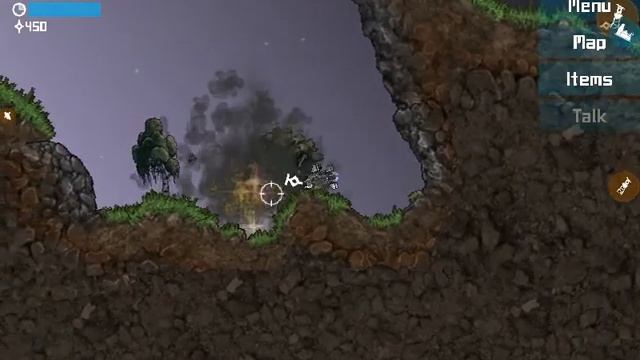 Game Spotlight: Destination Sol смотреть онлайн