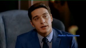 Стас Бондаренко---ПОЧЕМУ ТАК