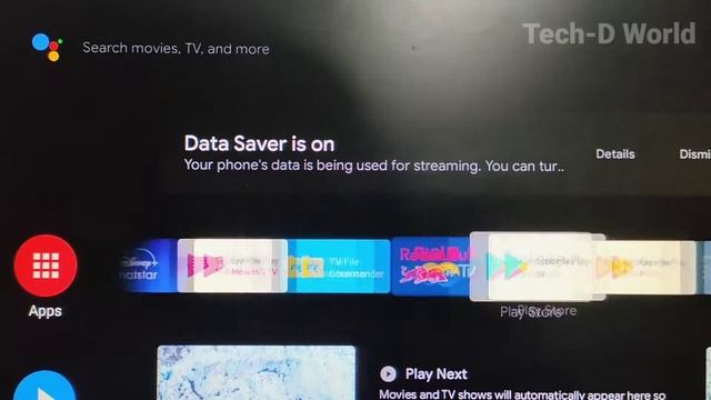 MiBox 4K Quick Unboxing and Review | Xiaomi 4K MiBox Makes Normal TV a Smart TV| 4K LED TV BOX смотреть онлайн