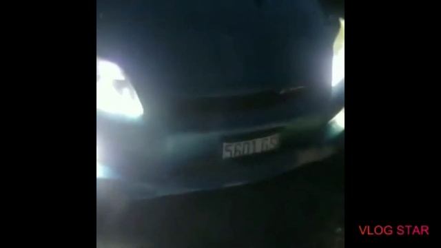 ONE OF THE BADDEST AXIO IN JAMAICA ????❗ смотреть онлайн
