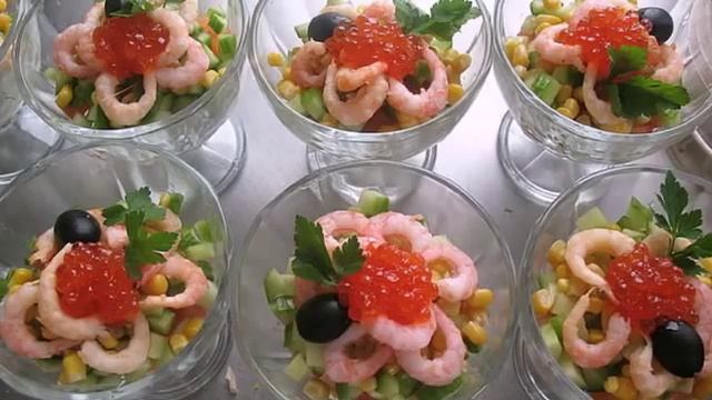 Смотреть Салат Из Моркови - Салат Из Моркови смотреть онлайн