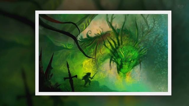 ВСЕ ТИТАНЫ из ГОДЗИЛЛА Король Монстров ➤ Монстрверс смотреть онлайн