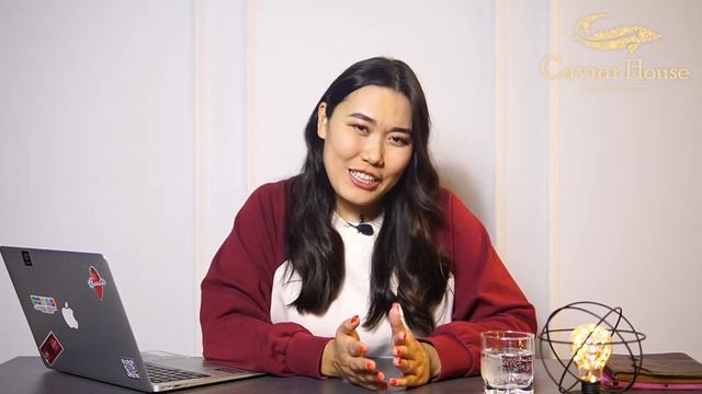 Чем полезна икра кеты и как выбрать настоящую? смотреть онлайн