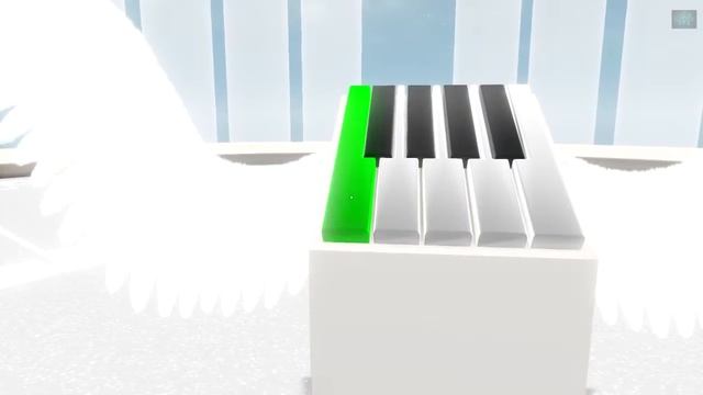 Niko: Through The Dream Walkthrough Part 3 смотреть онлайн