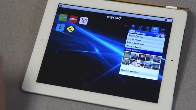 Run Android Apps on iPad 2 using Alien Dalvik 2 0 смотреть онлайн