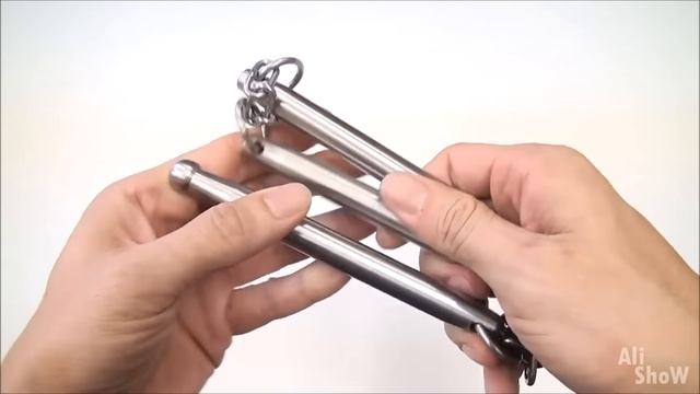 20 ЗАПРЕТЫХ ВЕЩЕЙ С Aliexpress, От Которых Ты Офигеешь Запрещенные Вещи с Алиэкспресс КОНКУРС смотреть онлайн