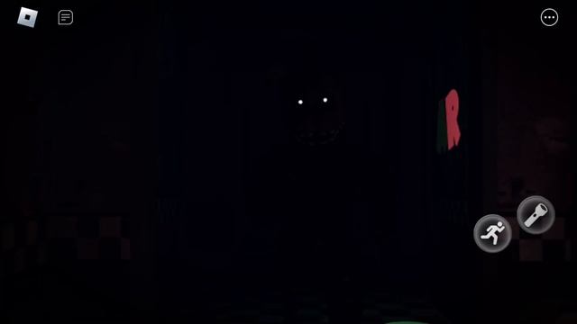 Roblox forgotten memories ending all versions смотреть онлайн